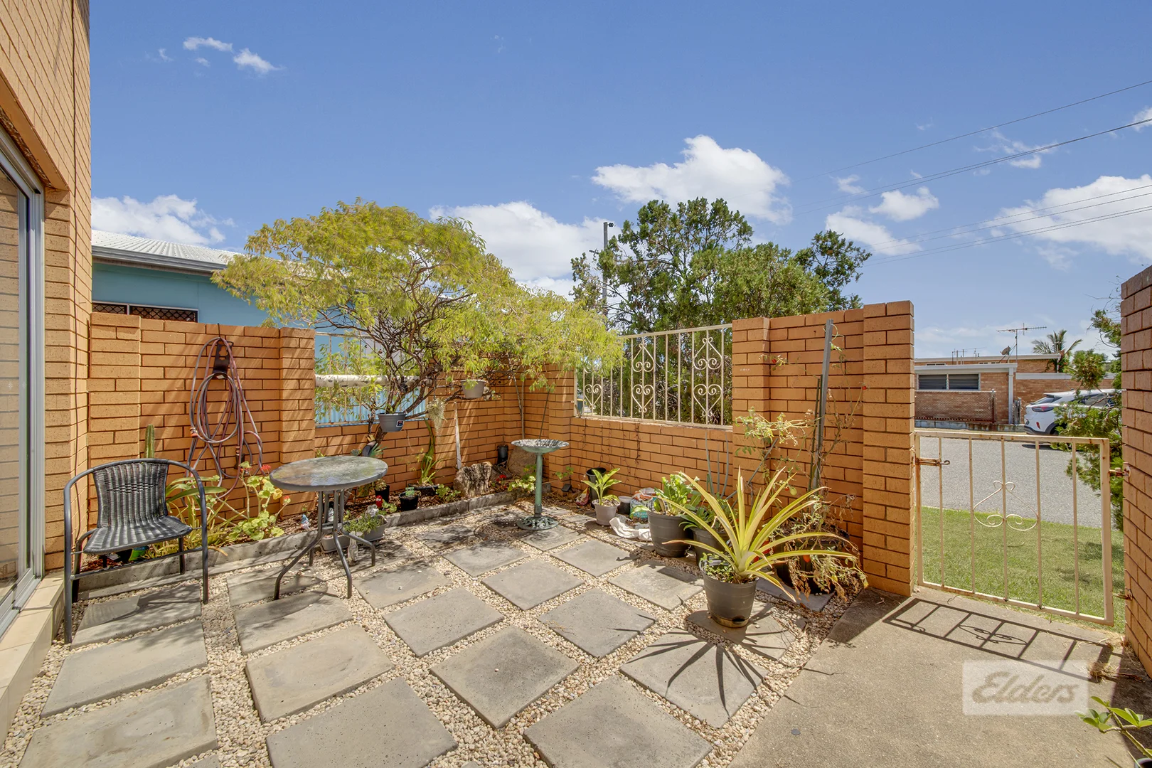 Additional image 2 of 3/43 Off Lane, Gladstone QLD 4680