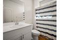 Additional image 6 of 3048 Lemonade Ln, Roseville, CA, 95747