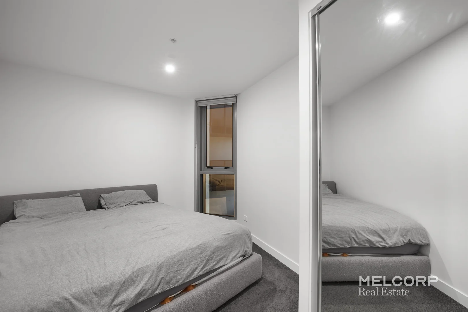 Additional image 3 of 2601W/48 Balston Street, Southbank VIC 3006