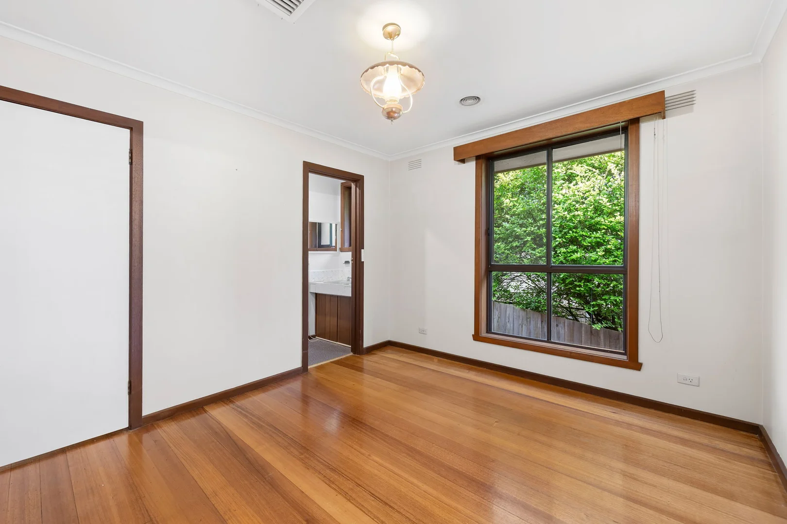 Additional image 9 of 17 Sunnyside Crescent, Wattle Glen VIC 3096