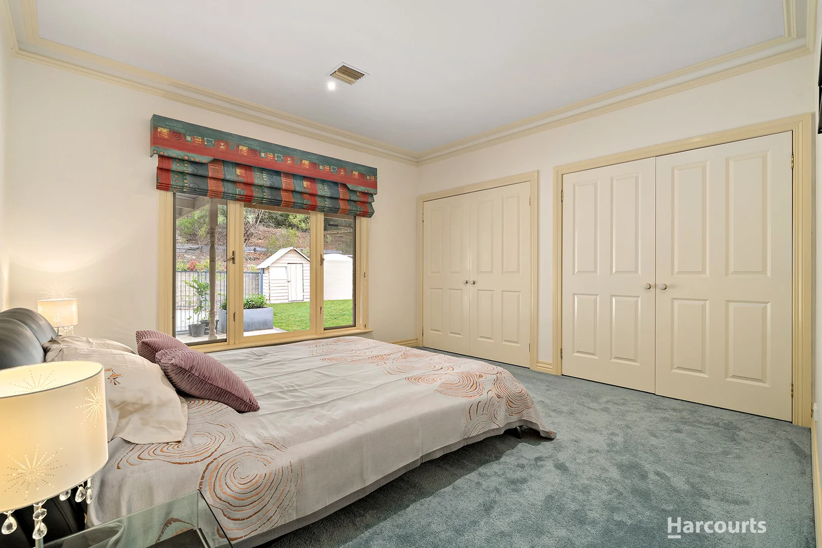 Additional image 13 of 24 St Muir Drive, Warrandyte VIC 3113