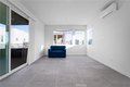 Additional image 23 of 595 Cultivate, Irvine, CA, 92618
