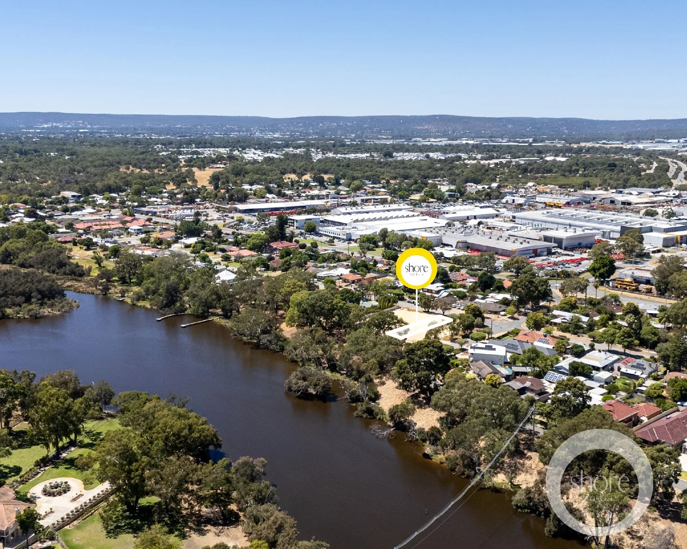 Additional image 34 of South Guildford WA 6055