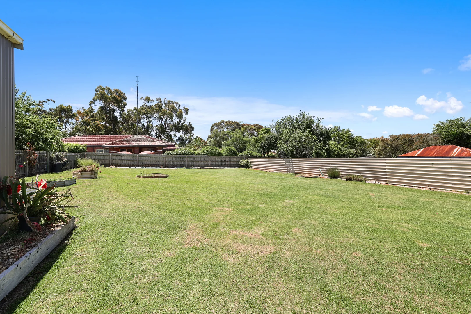 Additional image 10 of 23 Shingler Street, Leongatha VIC 3953