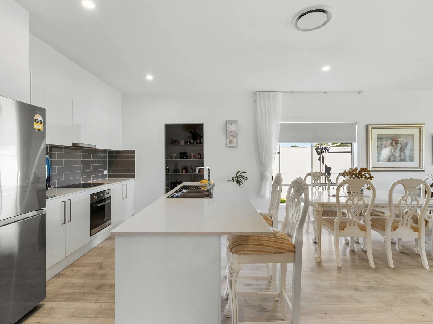 Additional image 22 of 113 Boambee Street, Harrington NSW 2427