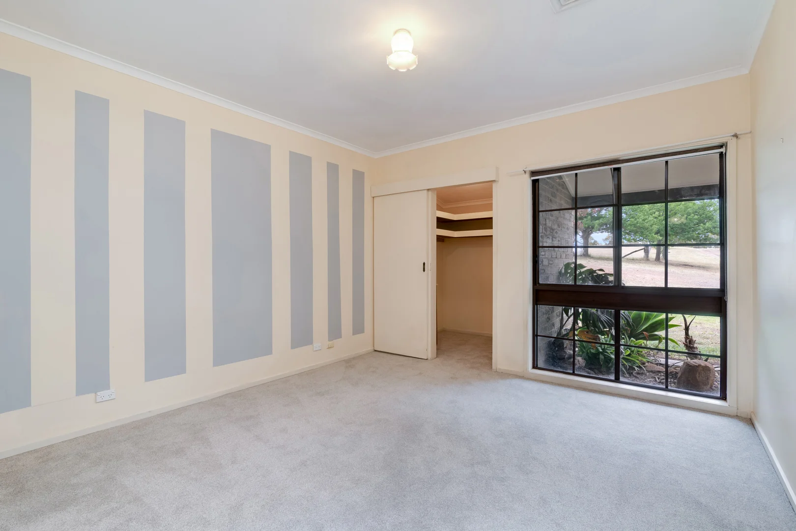 Additional image 6 of 58 Drummonds Lane, Heathcote VIC 3523