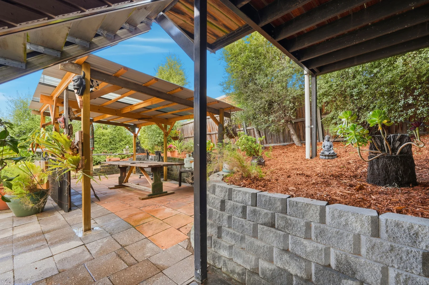 Additional image 25 of 7 Nielson Drive, Montrose TAS 7010