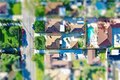 Additional image 46 of 9455 Daines Dr, Temple City, CA, 91780
