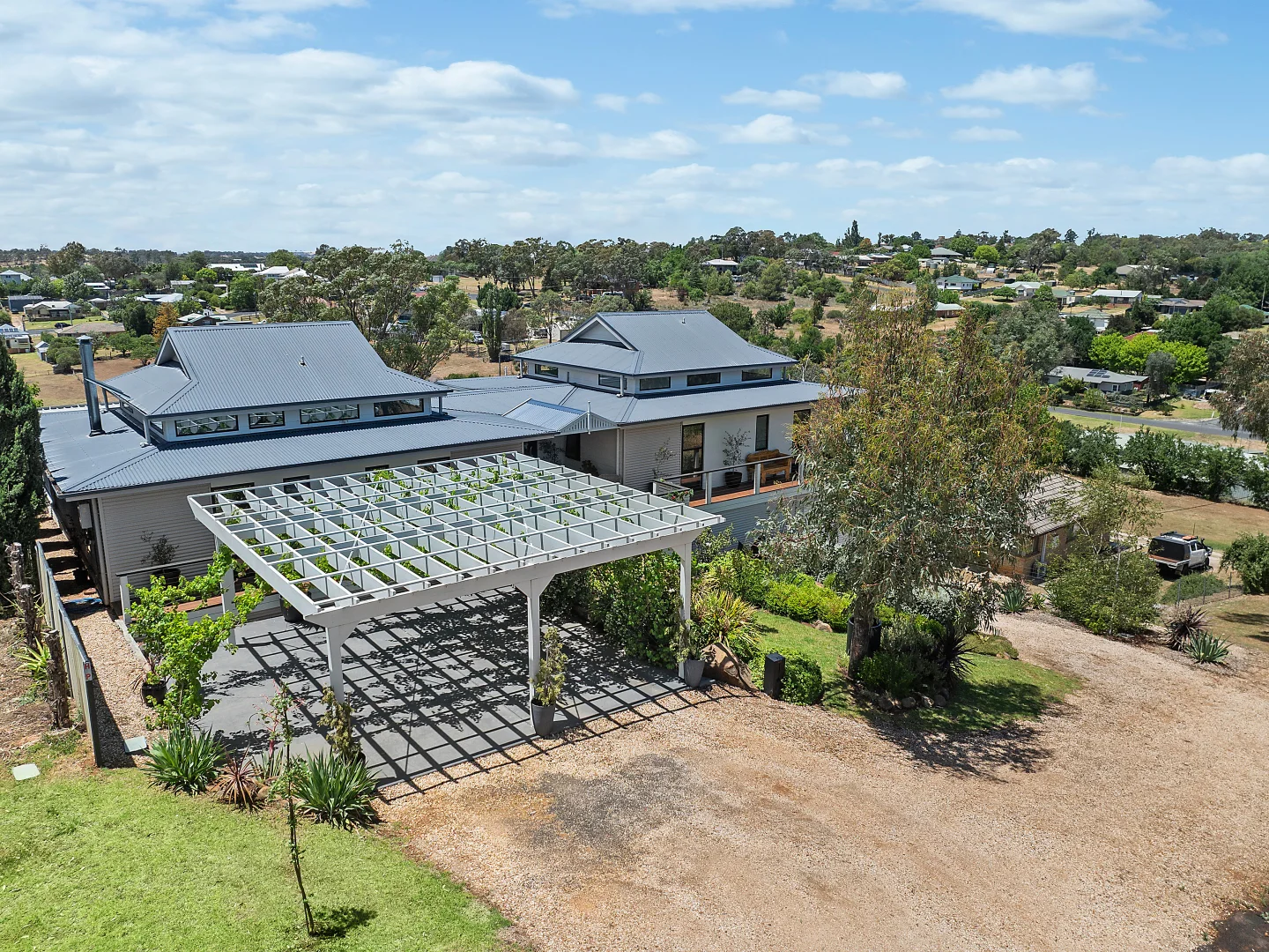 Additional image 22 of 26 William Street, Molong NSW 2866