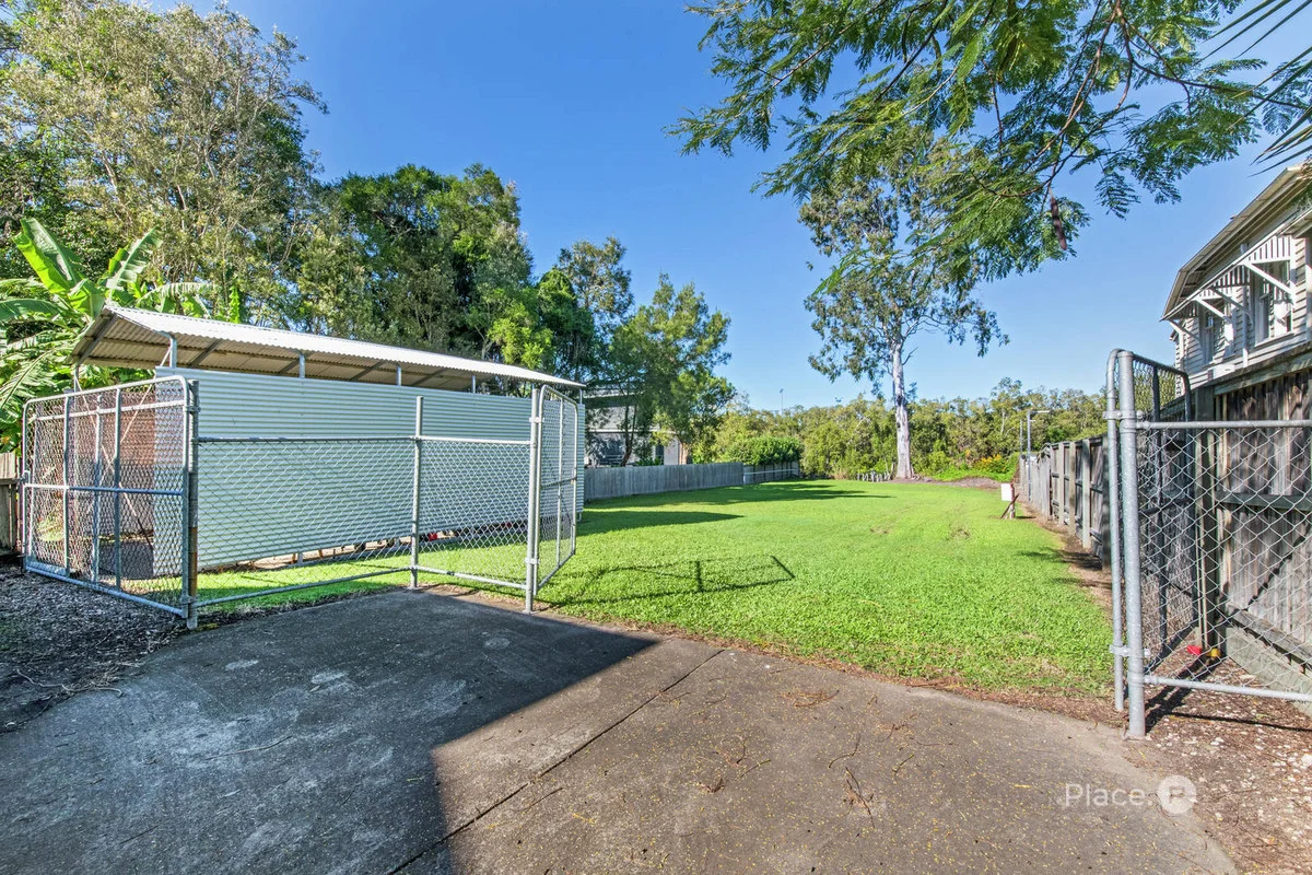 Additional image 14 of 45 Wynnum Road, Norman Park QLD 4170