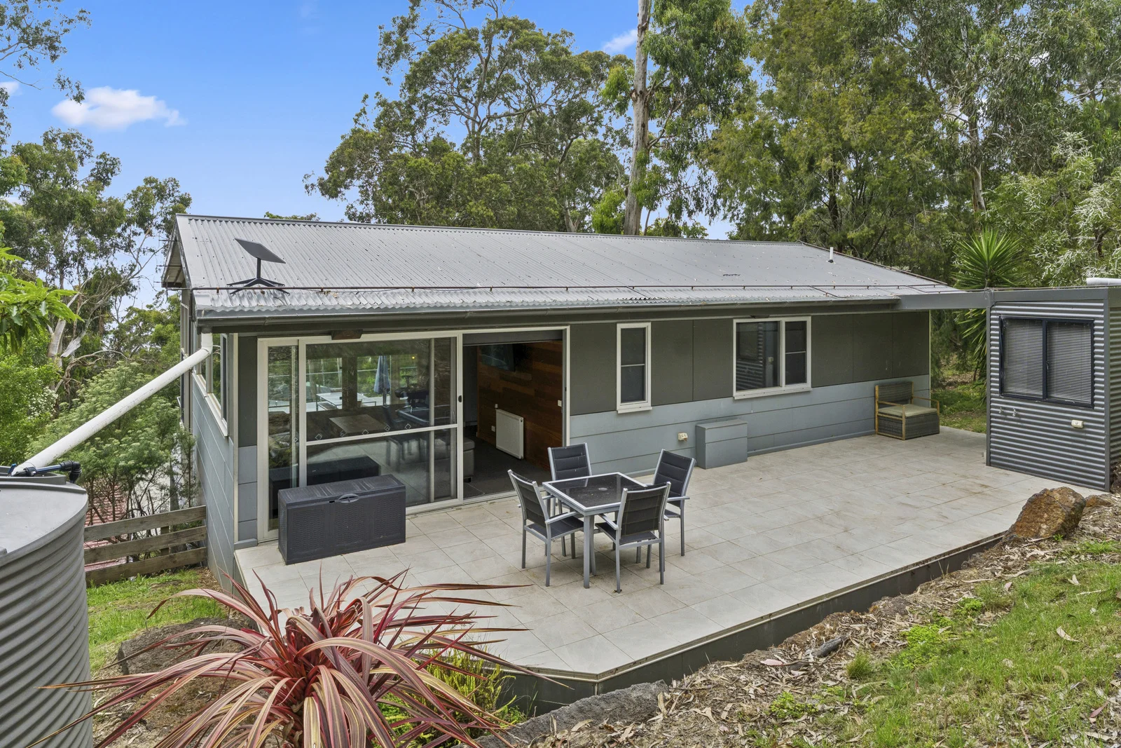 Additional image 18 of 3 Ferny Grove, Kennett River VIC 3234