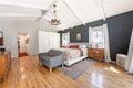 Additional image 23 of 4437 Farmdale Ave, Studio City, CA, 91602