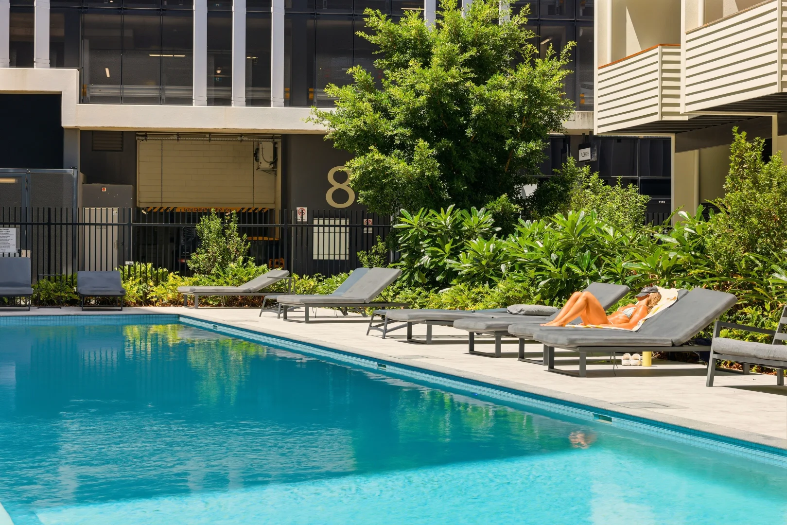 Additional image 8 of 1210/9 Market Lane, Maroochydore QLD 4558