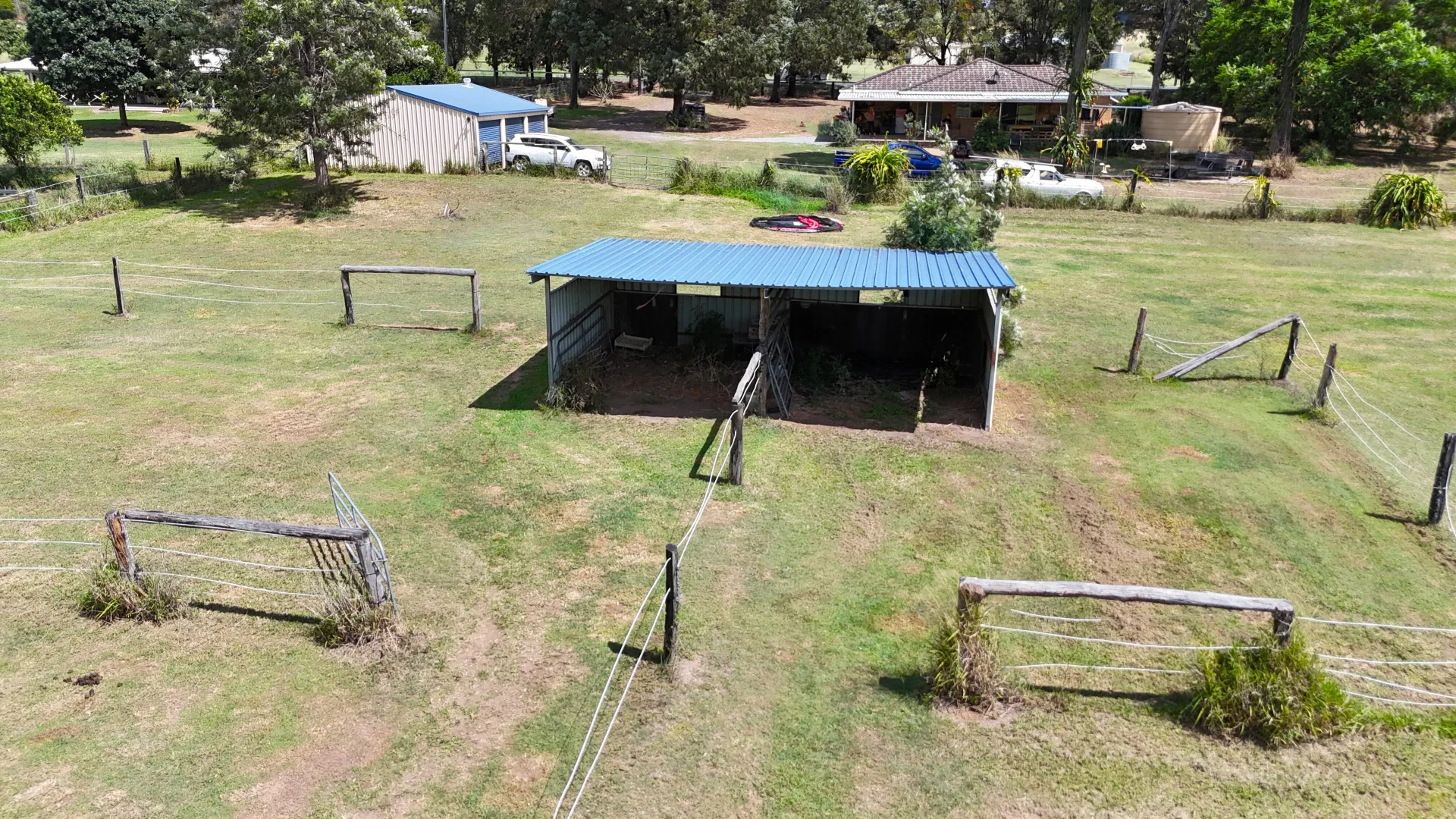 Additional image 17 of 13 Summerholm Road, Summerholm QLD 4341