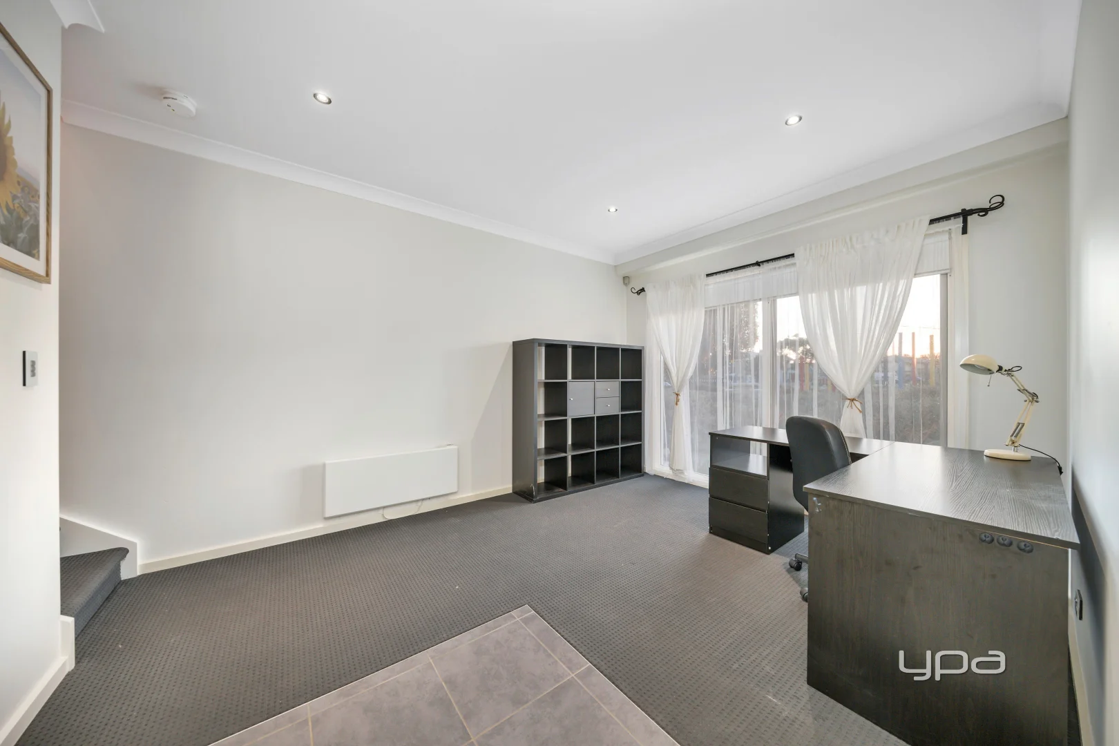 Additional image 3 of 11 Armstrong Walk, Fraser Rise VIC 3336