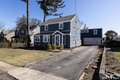 191 Anson St, Stratford, CT, 06614