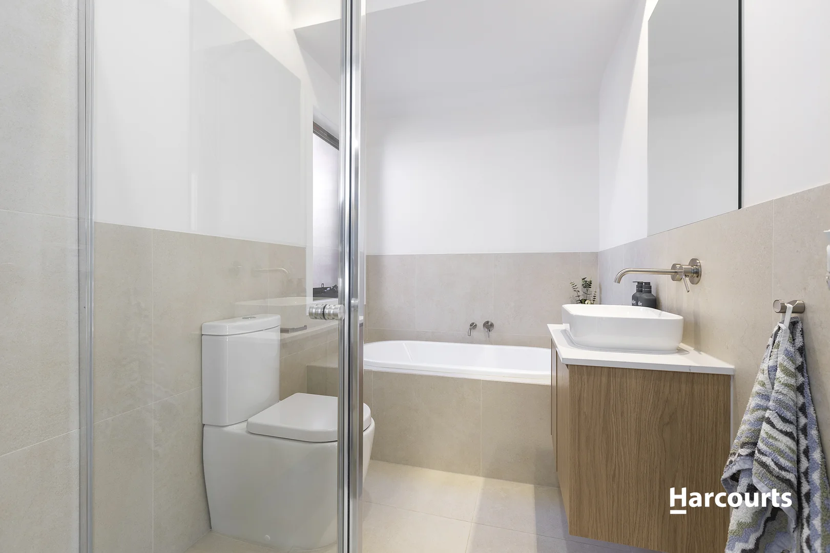 Additional image 9 of 2/16 Elsie Street, Bell Park VIC 3215