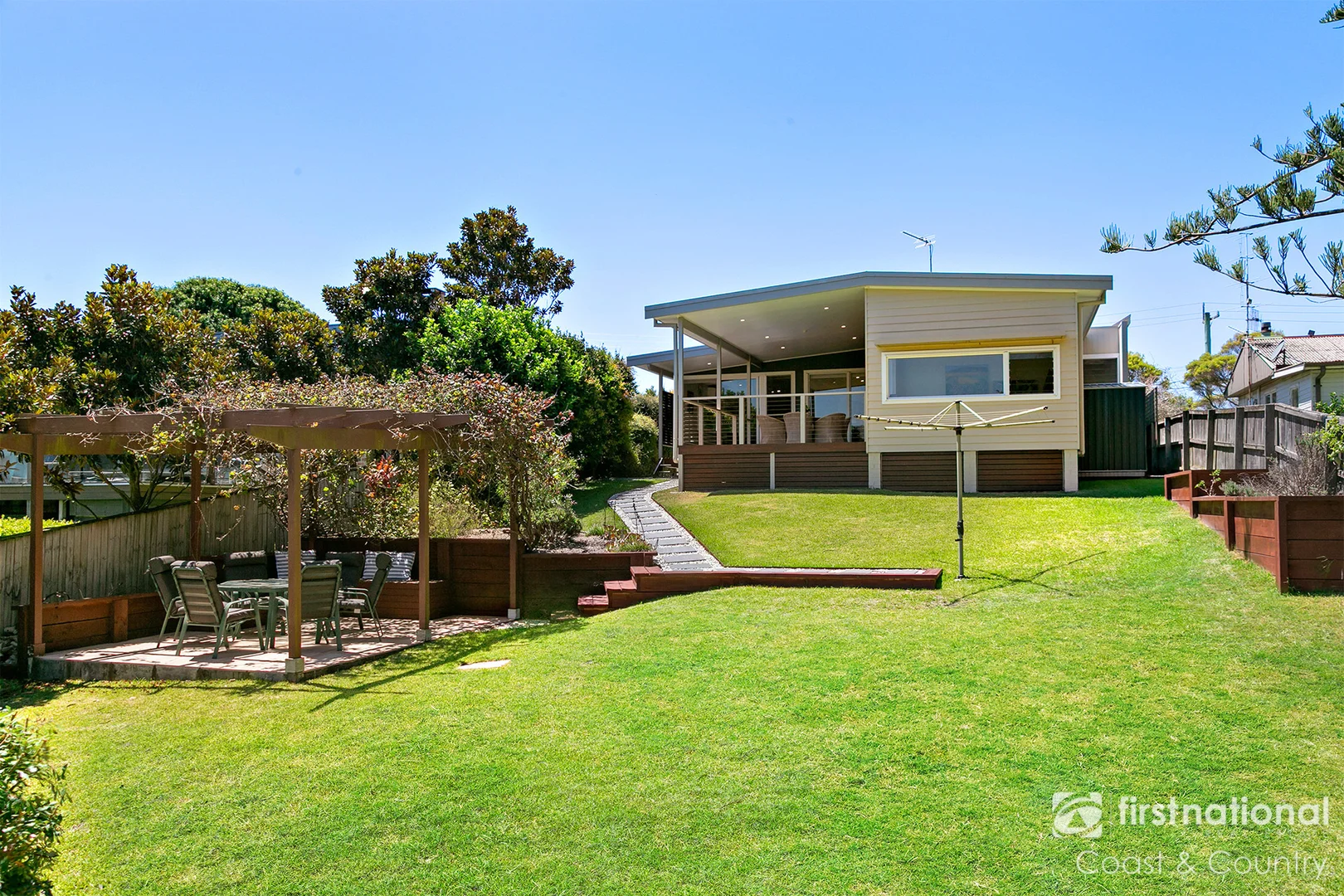 Additional image 16 of 53 Renfrew Road, Werri Beach NSW 2534