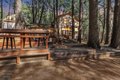 Additional image 30 of 5120 Happy Pines Dr, Foresthill, CA, 95631