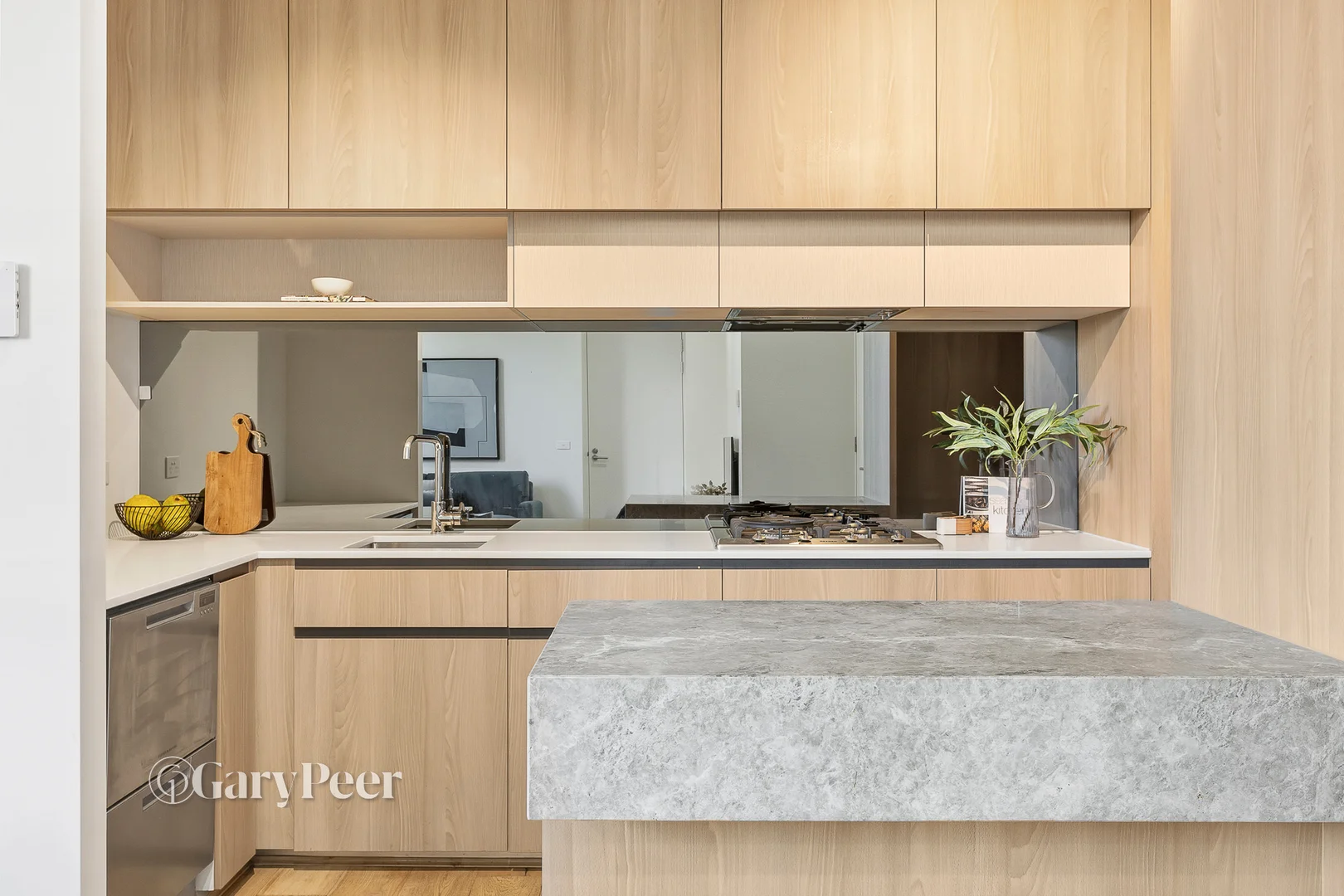 Additional image 5 of 10/10 Princes Street, Caulfield North VIC 3161