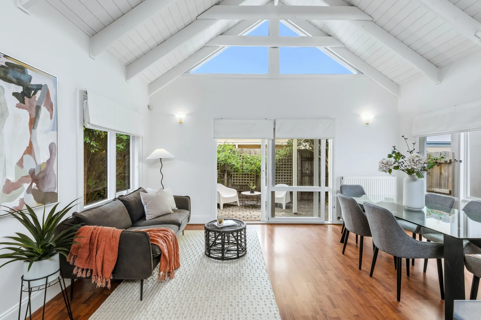 Additional image 7 of 28 Union Street, Williamstown VIC 3016