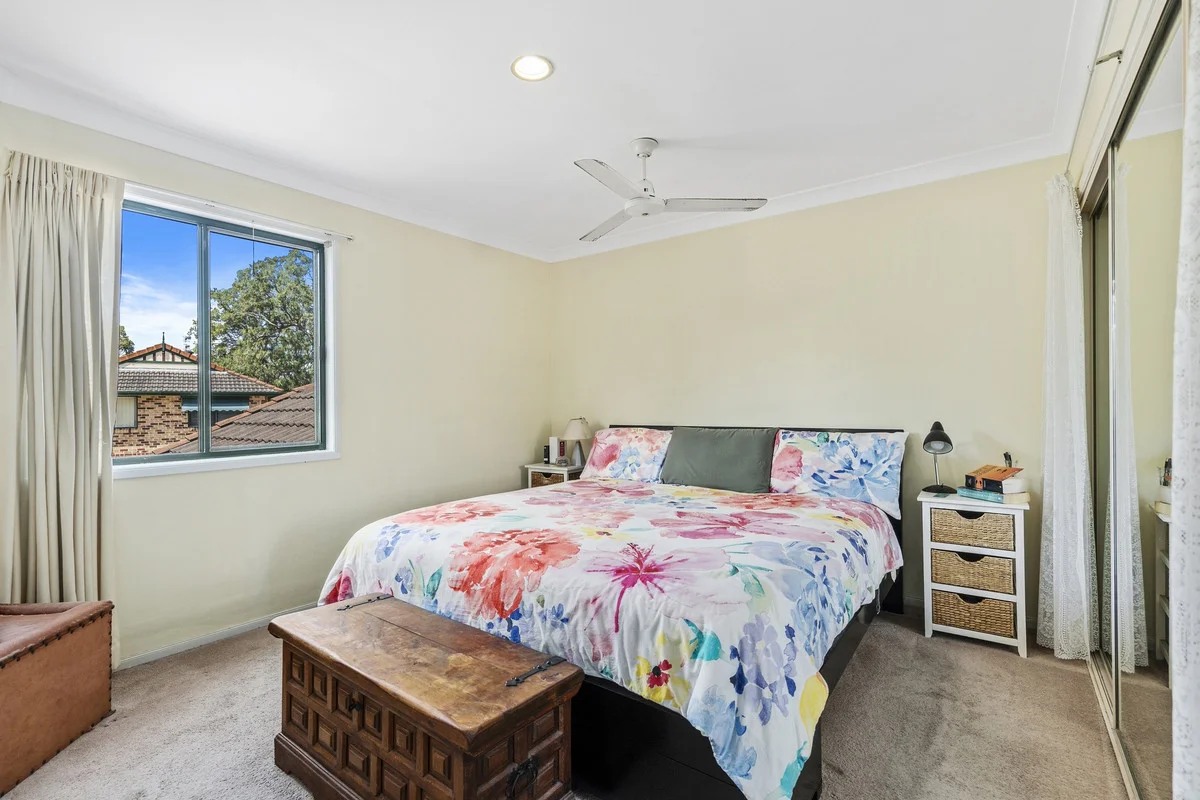 Additional image 6 of 10/19 Doyalson Place, Helensvale QLD 4212