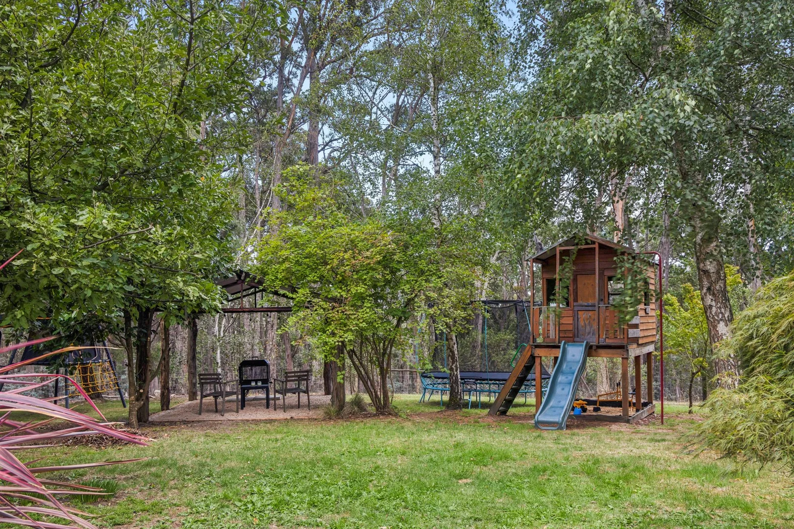 Additional image 27 of 39 William Track, Glenlyon VIC 3461