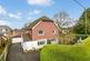 Additional image 15 of Canterbury Road, Challock, Ashford, Kent, TN25
