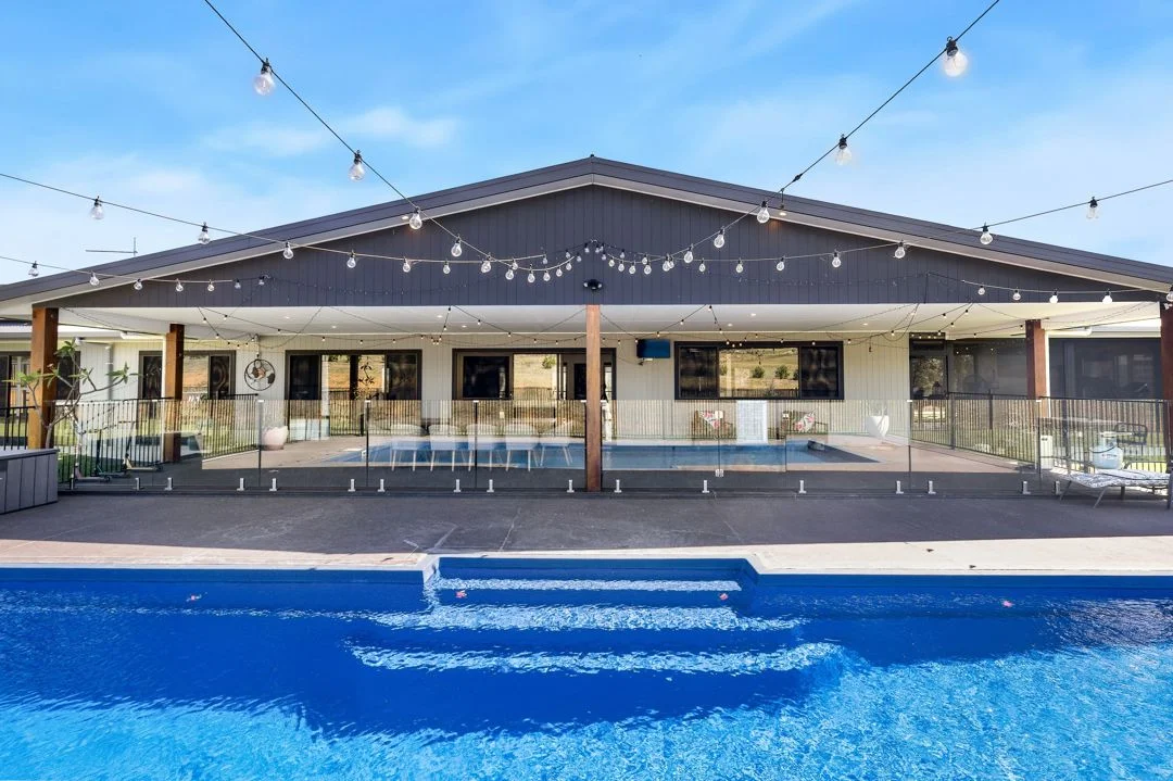 Additional image 26 of 5 Brigalow Street, Bingara NSW 2404