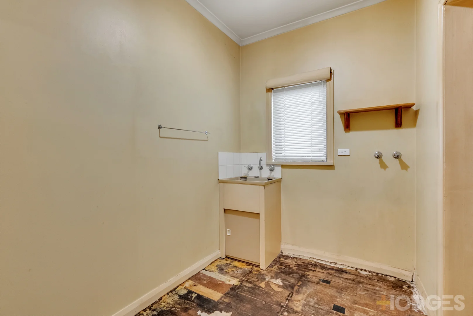 Additional image 9 of 16 Stewart Avenue, Parkdale VIC 3195