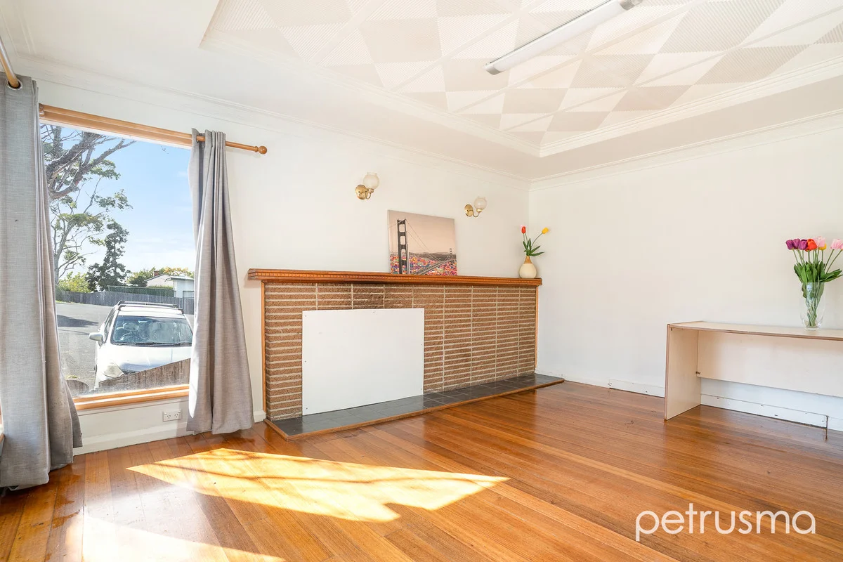 Additional image 25 of 150 - 152 Channel Highway, Taroona TAS 7053