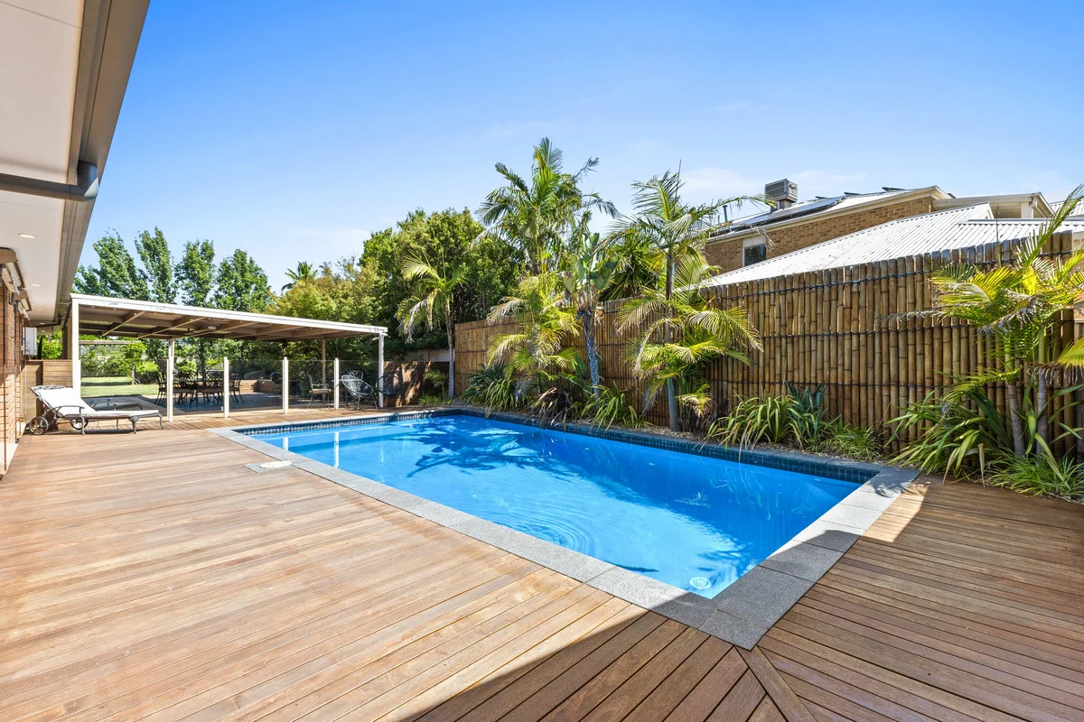 Additional image 23 of 92 Ellavale Drive, Traralgon East VIC 3844