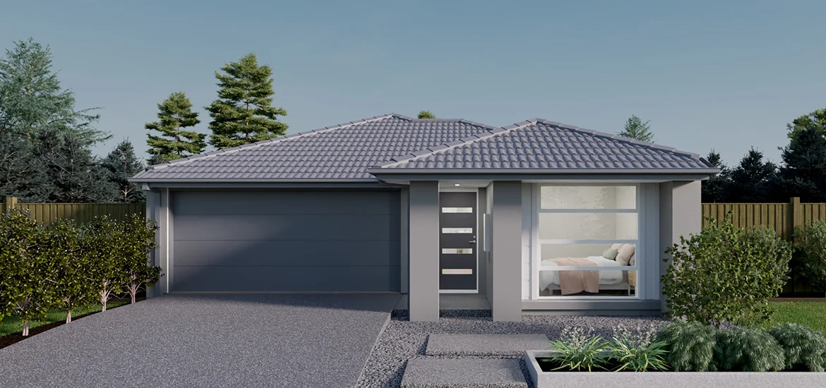 250 Hillcrest Street, Drouin VIC 3818