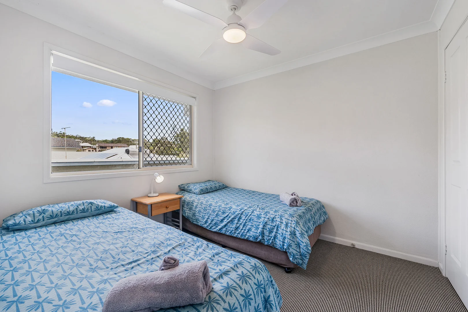 Additional image 21 of 11 Willow Street, Crescent Head NSW 2440