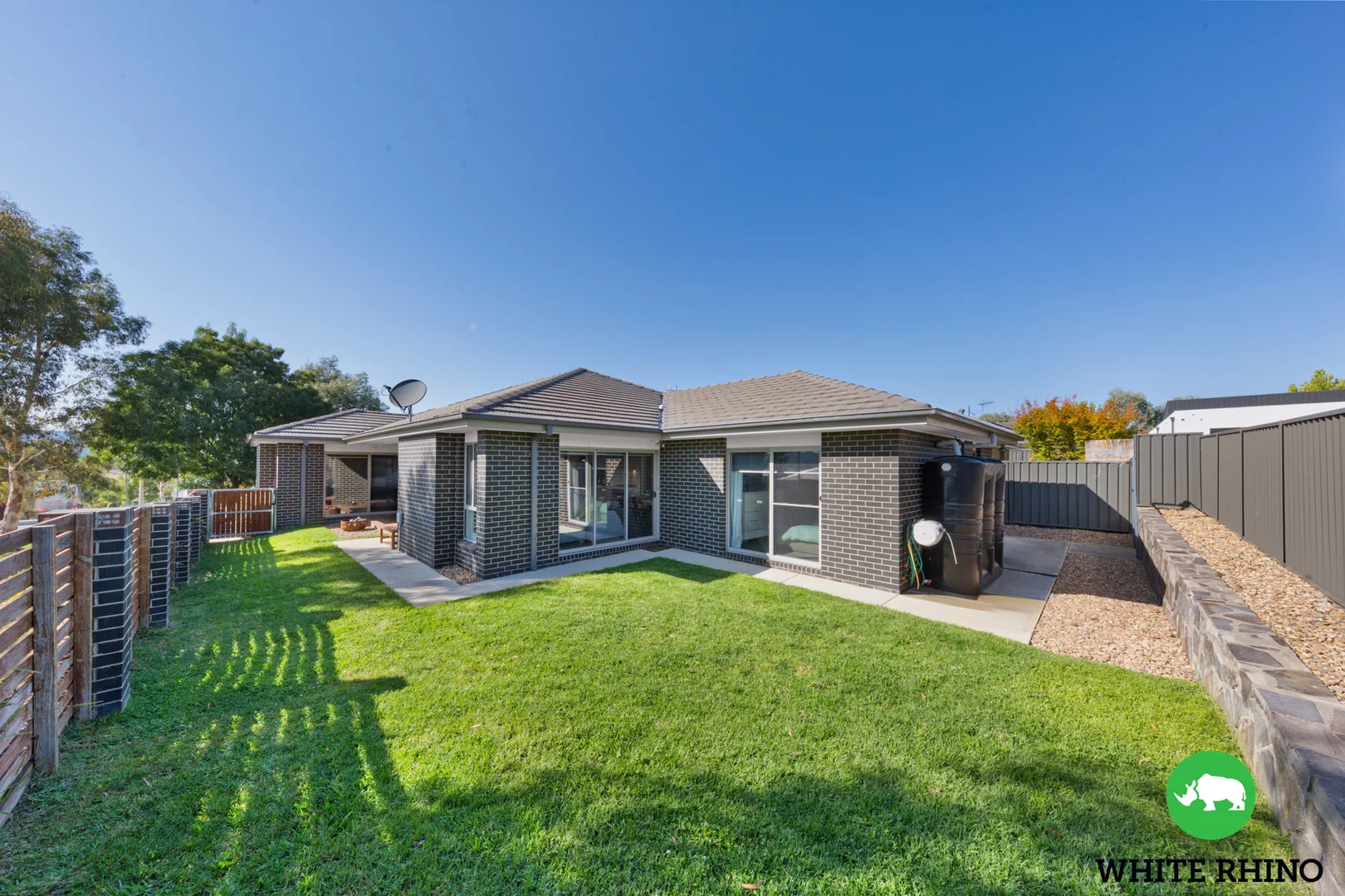 Additional image 31 of 7 Hawke Street, Googong NSW 2620