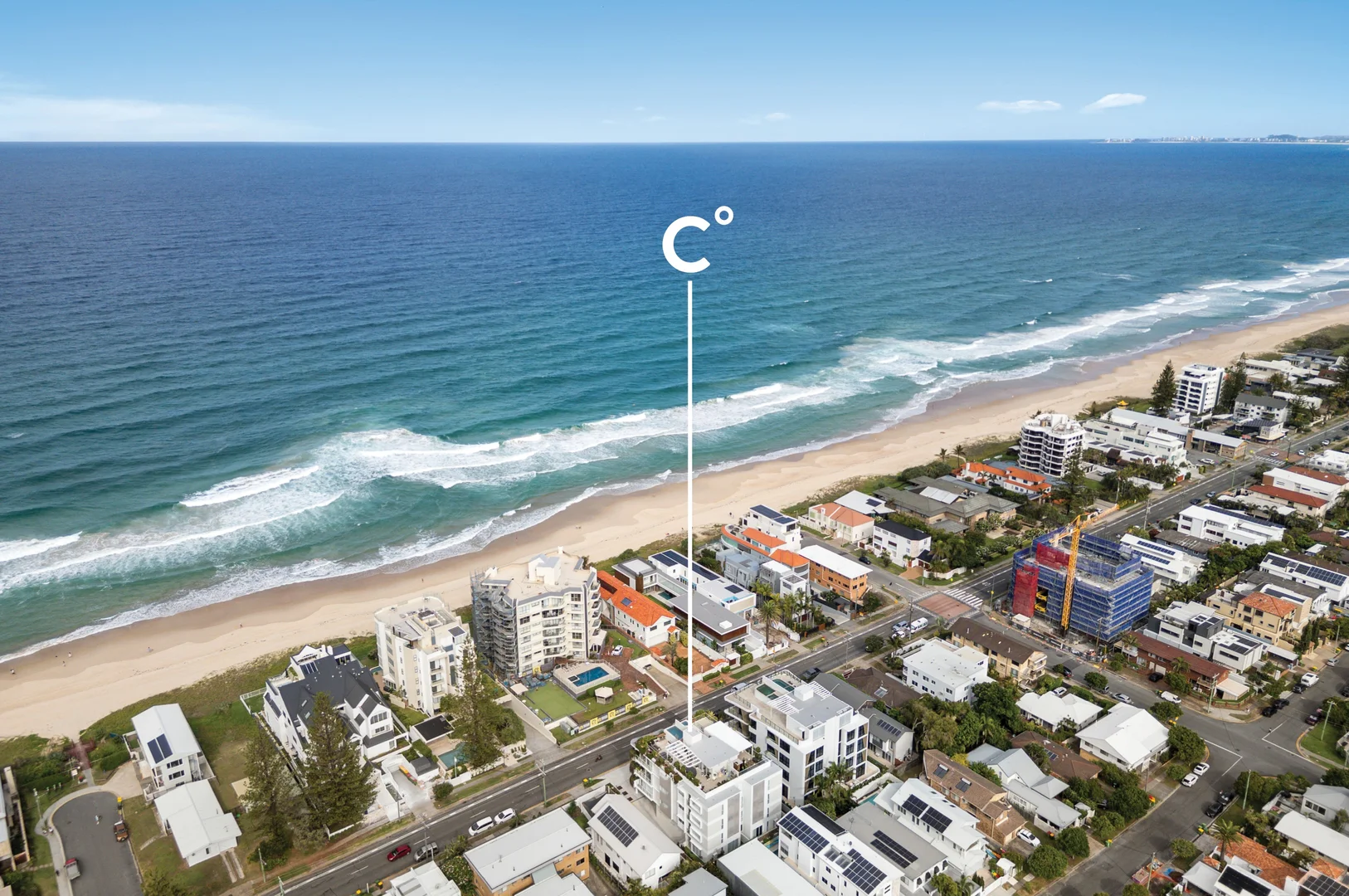 Additional image 10 of 1/72 Albatross Avenue, Mermaid Beach QLD 4218