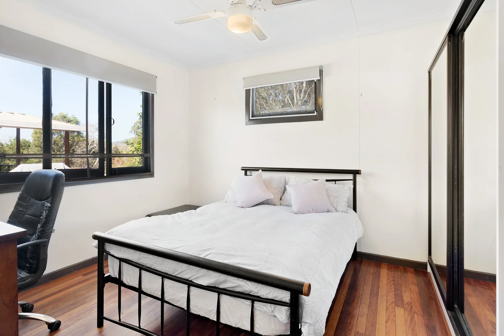 Additional image 9 of 51 Yanderra Avenue, Arana Hills QLD 4054