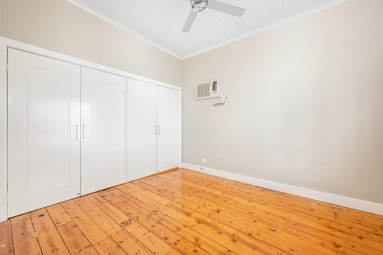 Additional image 7 of 44 Seventh Street, Mildura VIC 3500