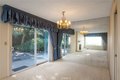 Additional image 11 of 2222 Rue Le Charlene, Rancho Palos Verdes, CA, 90275