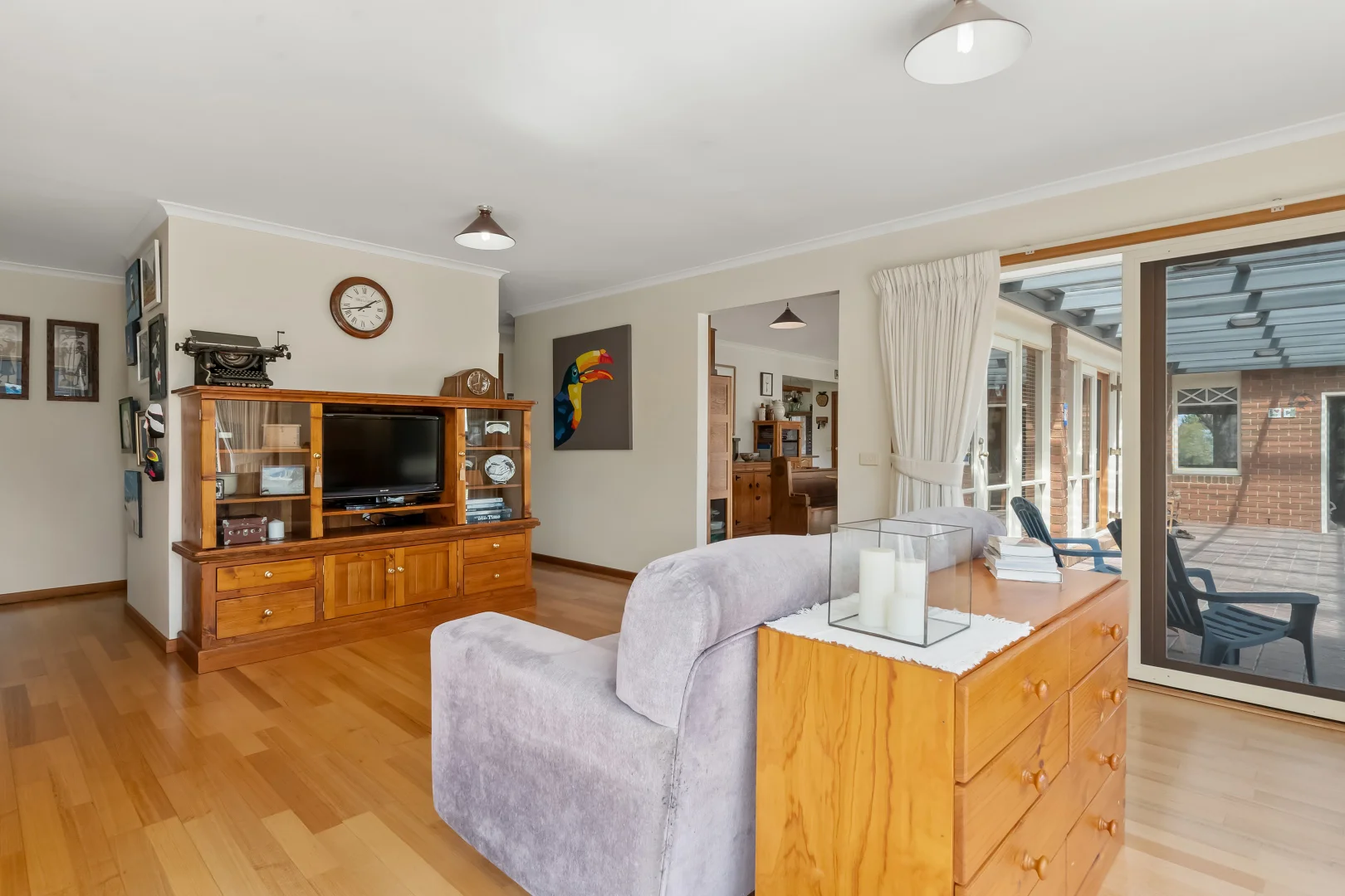 Additional image 17 of 6 Jacksons Creek Way, Gisborne VIC 3437