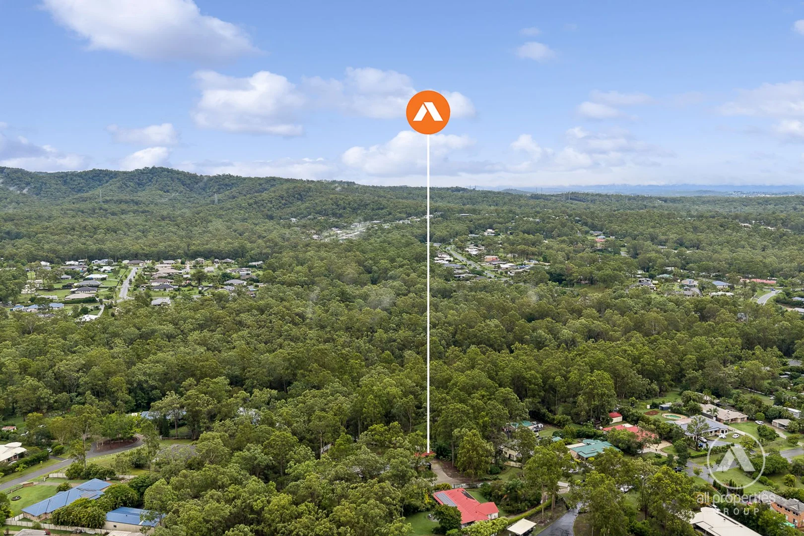 Additional image 33 of 29 Echidna Court, Greenbank QLD 4124