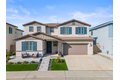 Additional image 2 of 3017 Alderwood Pl, Roseville, CA, 95747
