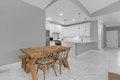 Additional image 7 of 2343 Marina Glen Way, Sacramento, CA, 95833