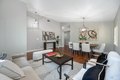 Additional image 20 of 1825 Whiting Ct, Dixon, CA, 95620