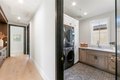 Additional image 25 of 521 12th St, Huntington Beach, CA, 92648