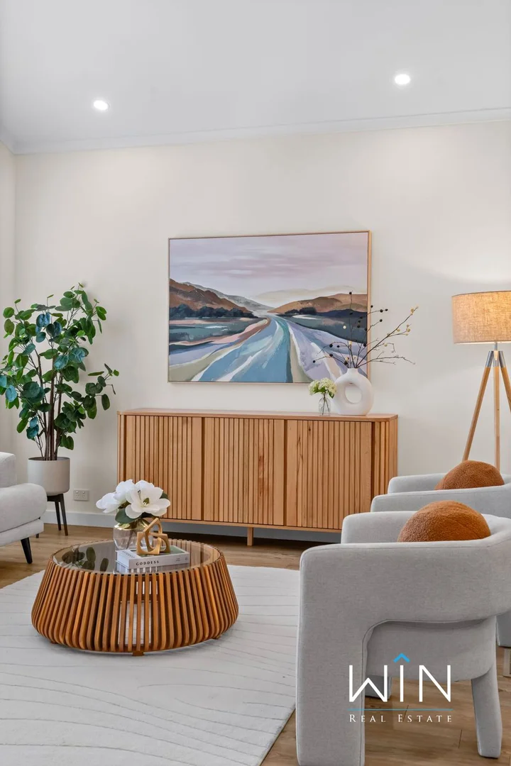 Additional image 8 of 4 Mallee Court, Mulgrave VIC 3170