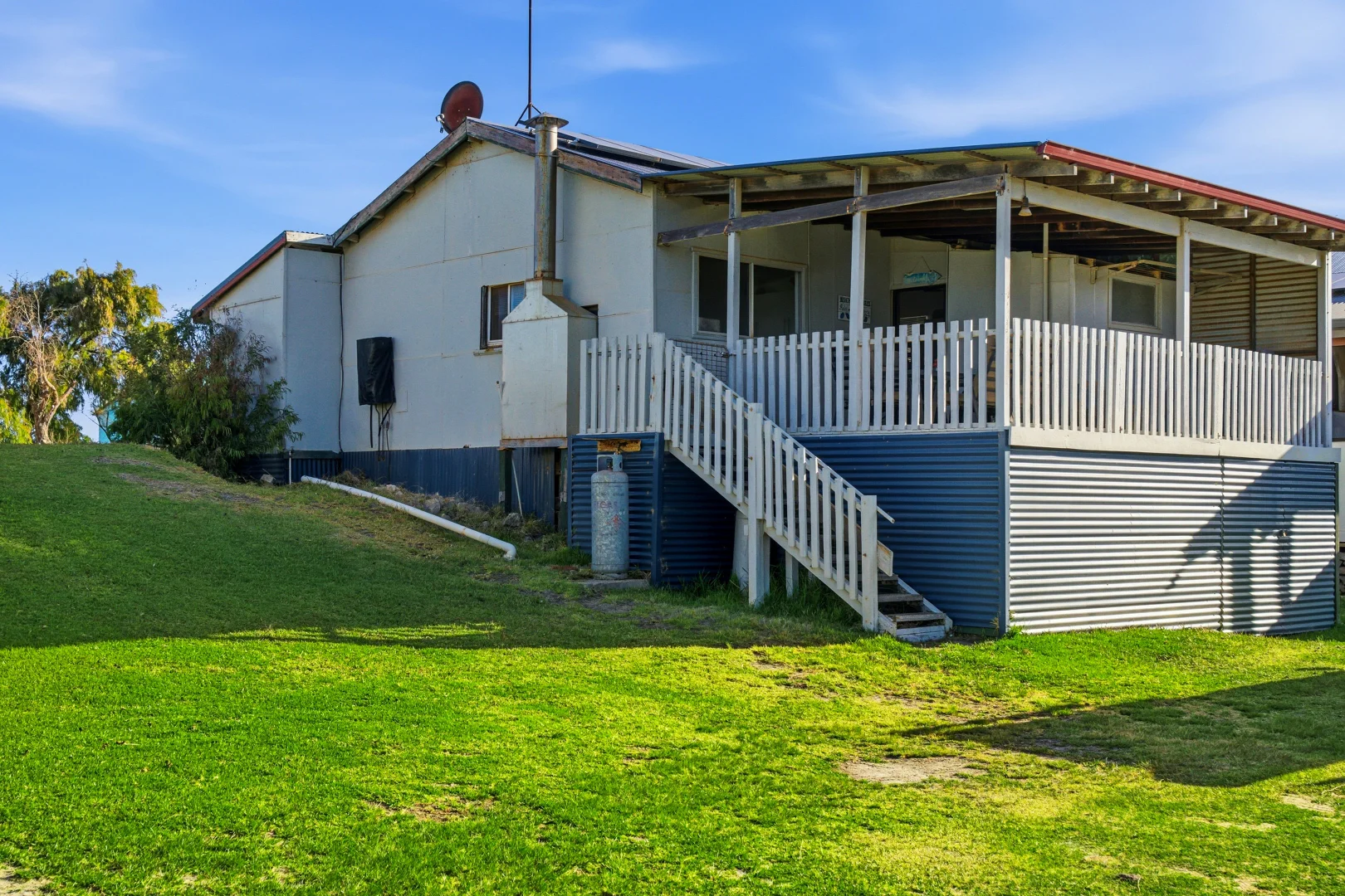 Additional image 3 of Site 107 Windy Harbour Road, Windy Harbour WA 6262