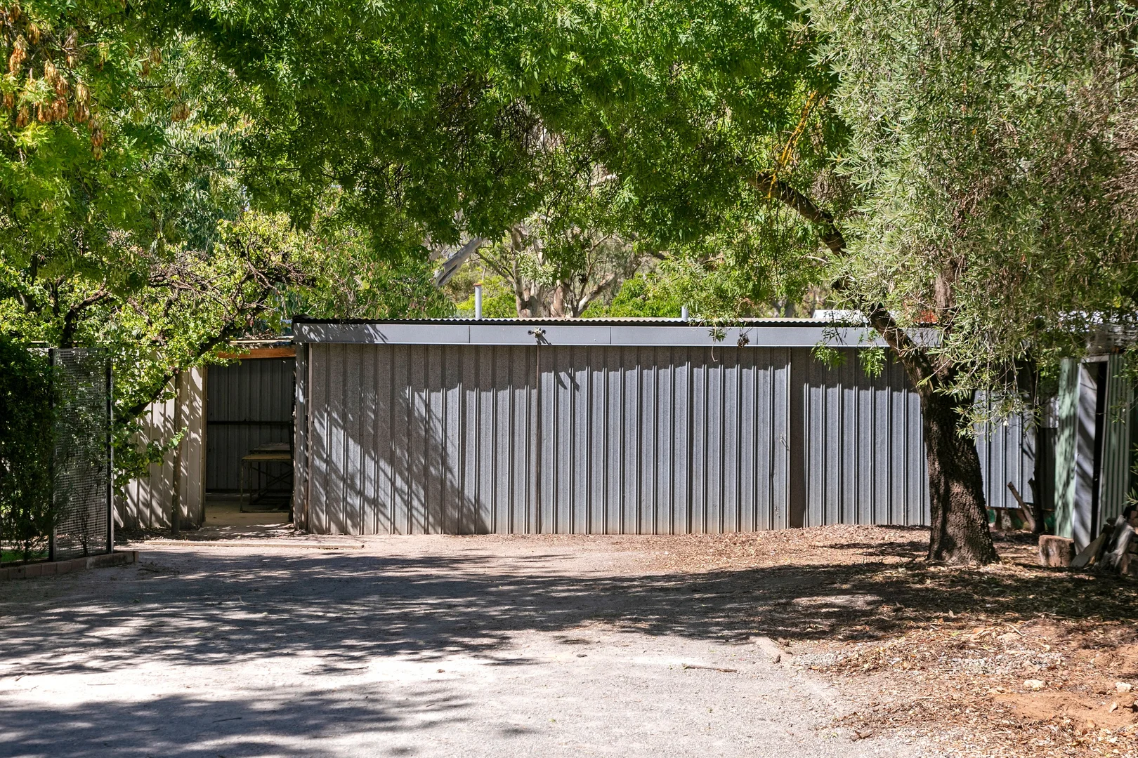 Additional image 37 of 36 Main North Road, Auburn SA 5451