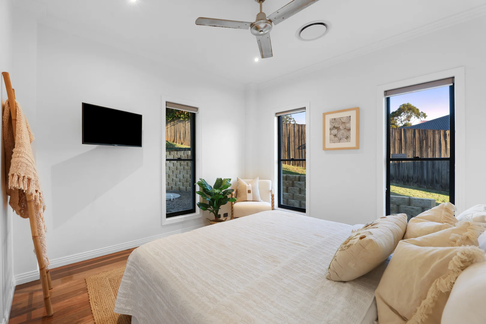 Additional image 20 of 13 Finnagin Drive, Bonogin QLD 4213