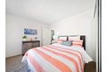 Additional image 11 of 4 Austin, Irvine, CA, 92604